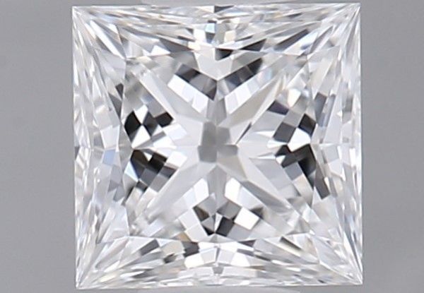 Princess Diamond image