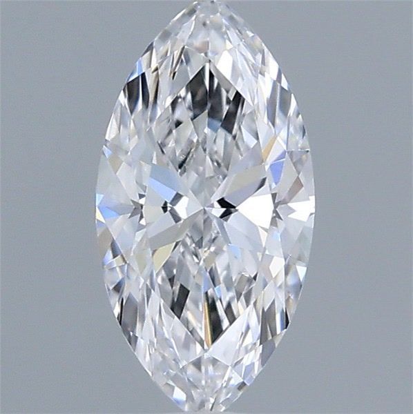 Marquise Diamond image