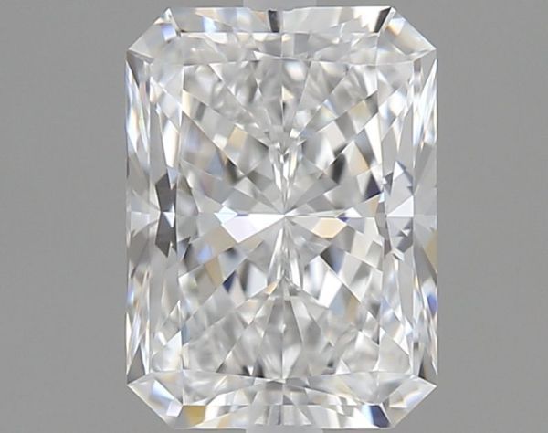 Radiant Diamond image