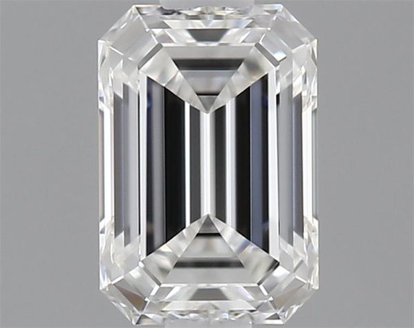Emerald Diamond image