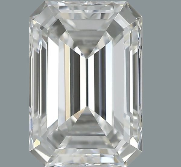 Emerald Diamond image