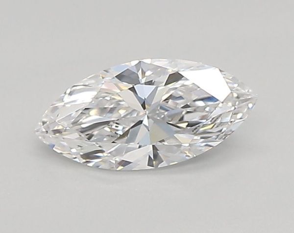 Marquise Lab-Grown Diamond image