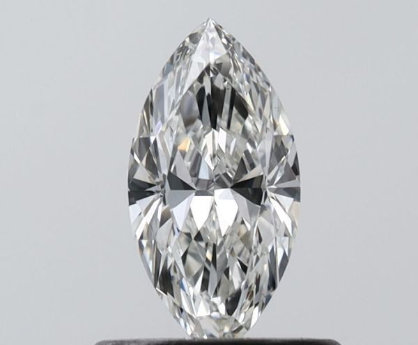 Marquise Diamond image