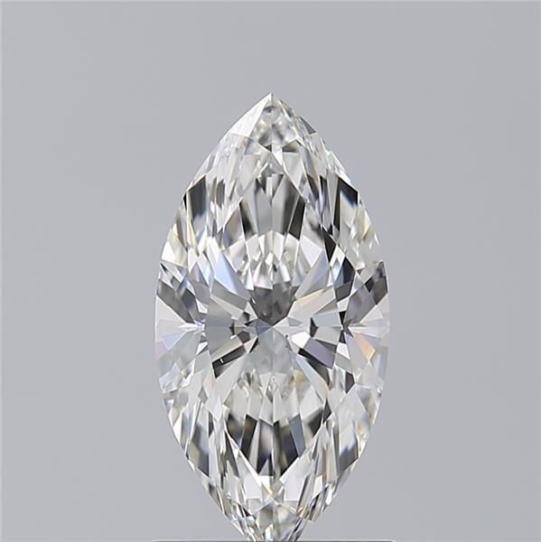 Marquise Diamond image