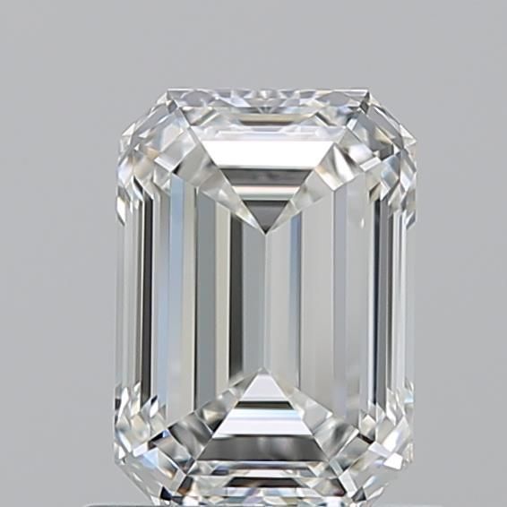 Emerald Diamond image