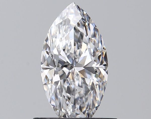 Marquise Diamond image
