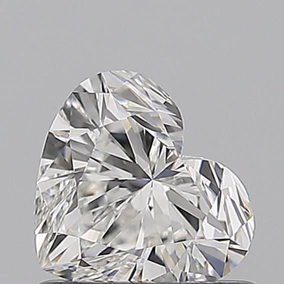 Heart Diamond image