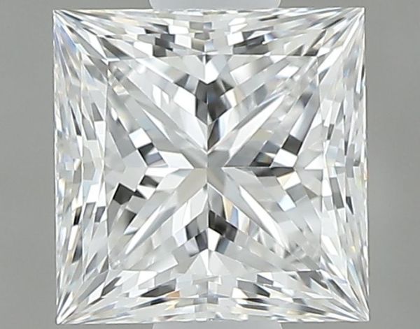 Princess Diamond image