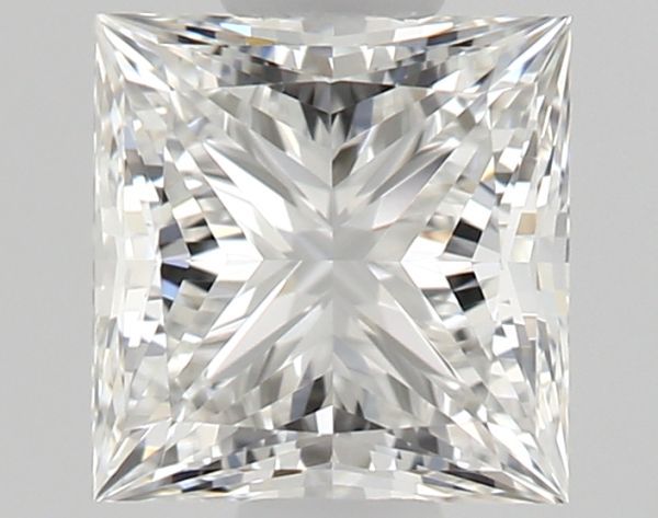 Princess Diamond image