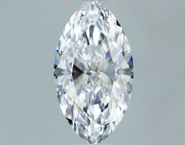 Marquise Diamond image