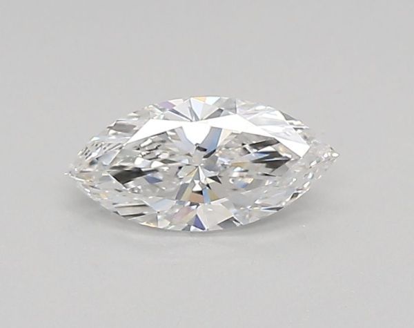 Marquise Lab-Grown Diamond image