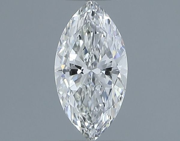 Marquise Diamond image