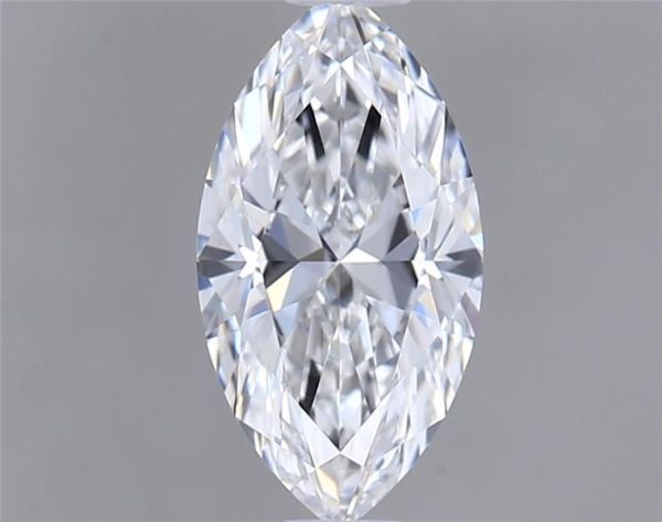 Marquise Diamond image