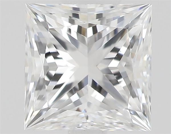 Princess Diamond image