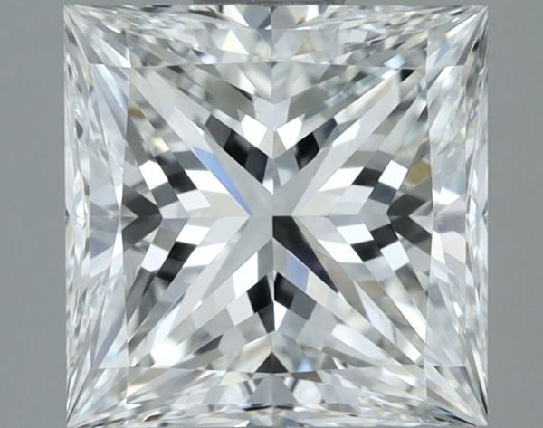 Princess Diamond image