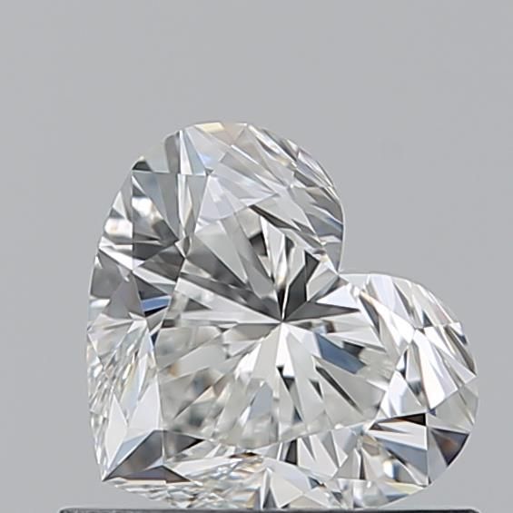 Heart Diamond image