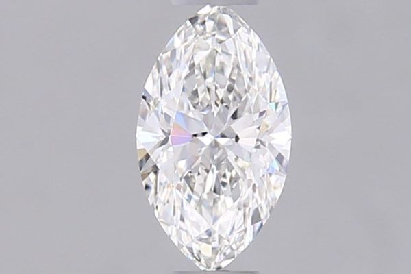 Marquise Diamond image