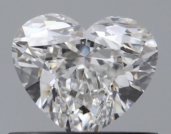Heart Diamond image