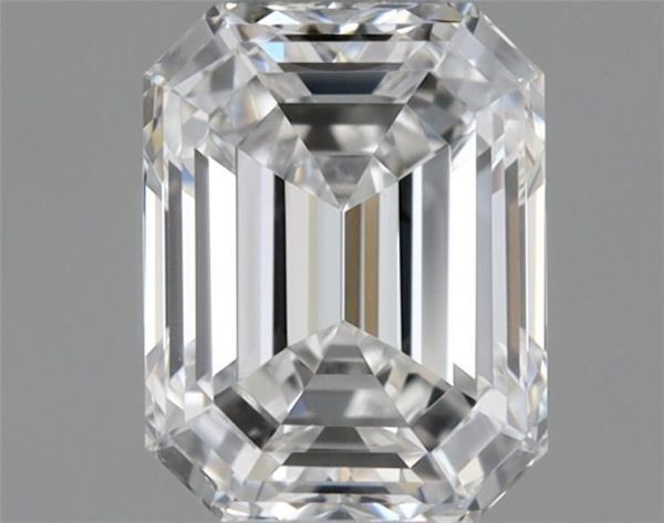 Emerald Diamond image