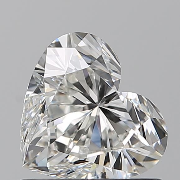 Heart Diamond image