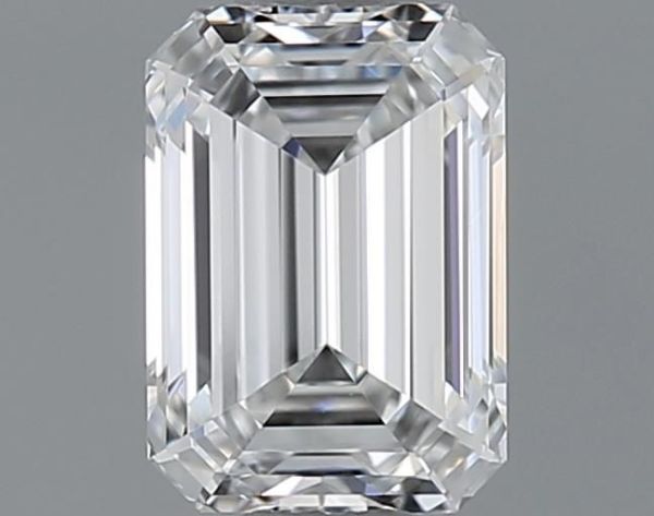 Emerald Diamond image