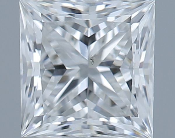 Princess Diamond image