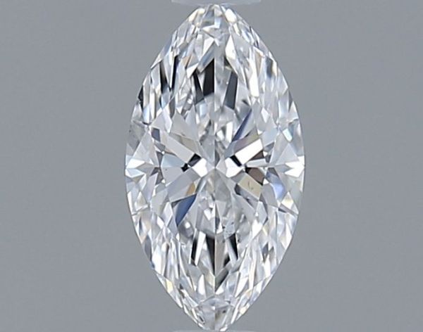 Marquise Diamond image