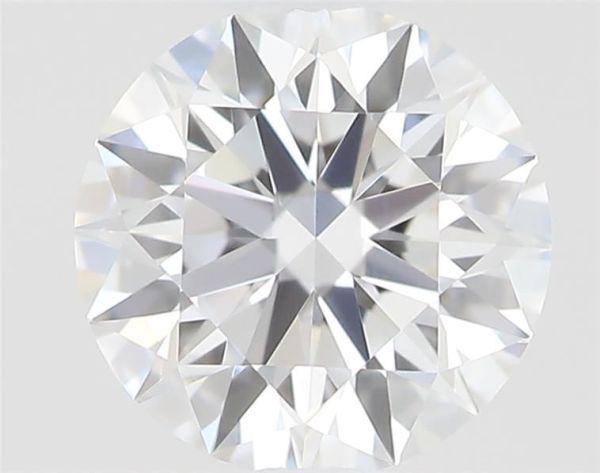 Round Diamond image
