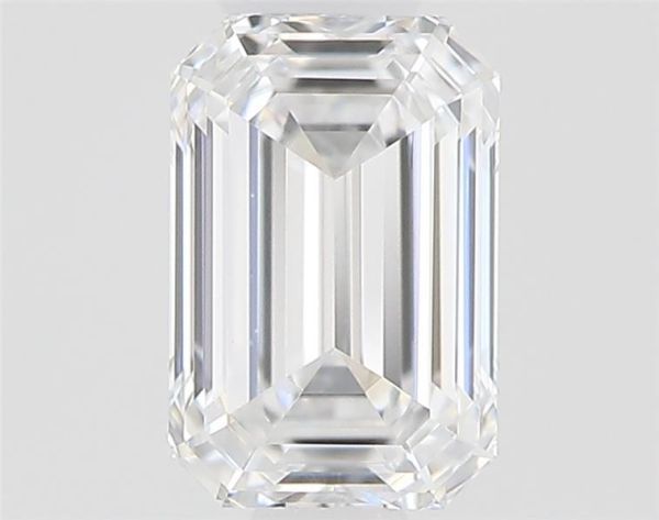 Emerald Diamond image