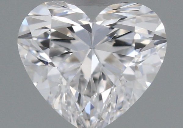 Heart Diamond image