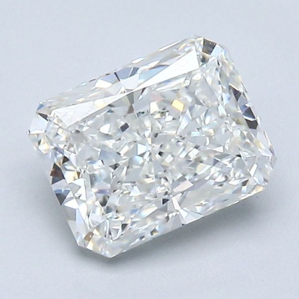 Radiant Diamond image