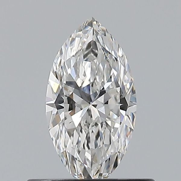 Marquise Diamond image
