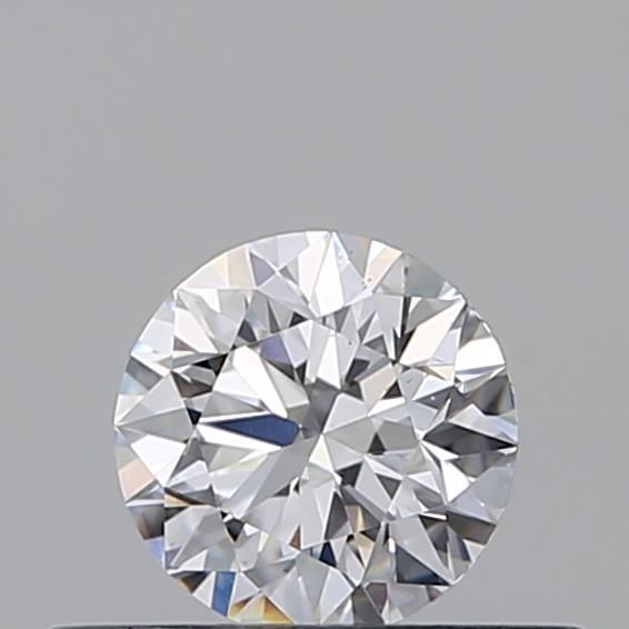 Round Diamond image
