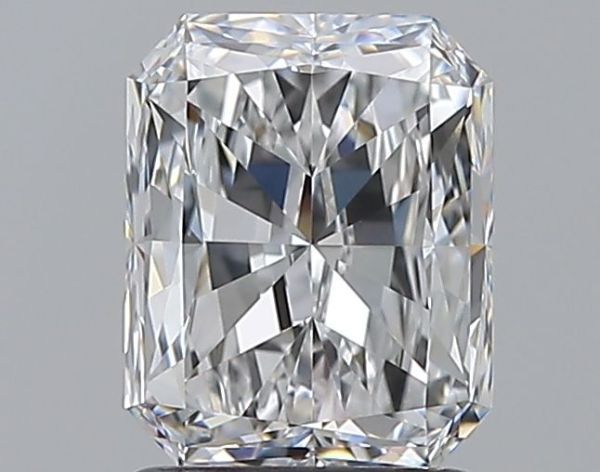 Radiant Diamond image