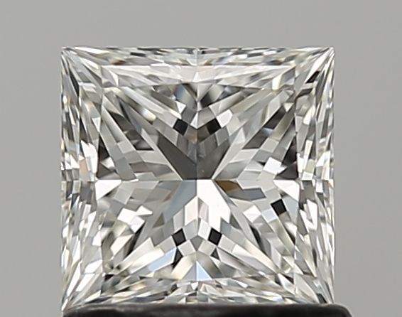 Princess Diamond image