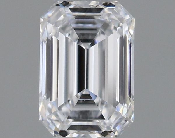 Emerald Diamond image