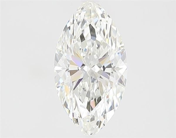 Marquise Diamond image