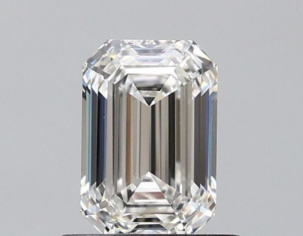 Emerald Diamond image