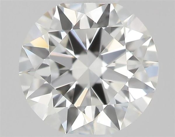Round Diamond image