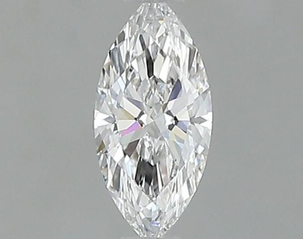 Marquise Diamond image