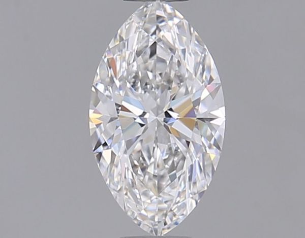 Marquise Diamond image