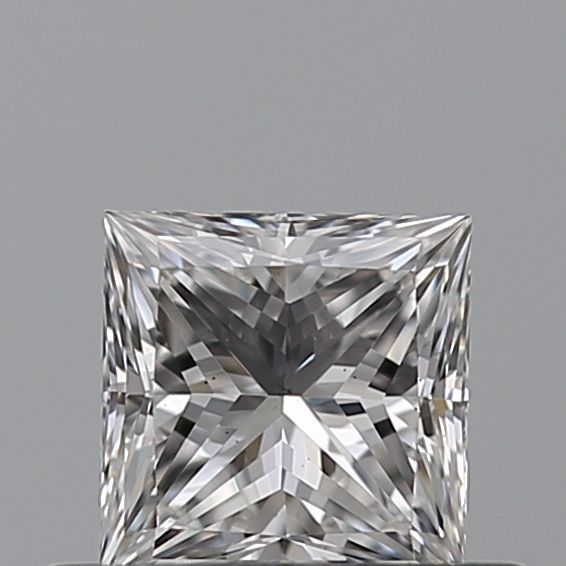 Princess Diamond image