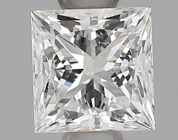 Princess Diamond image