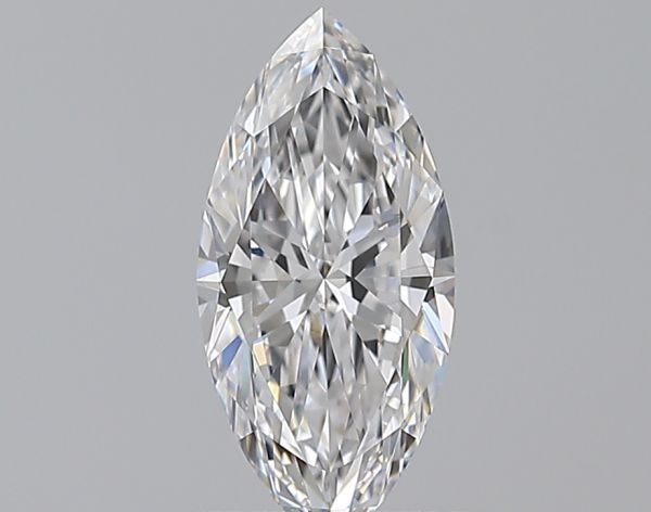 Marquise Diamond image