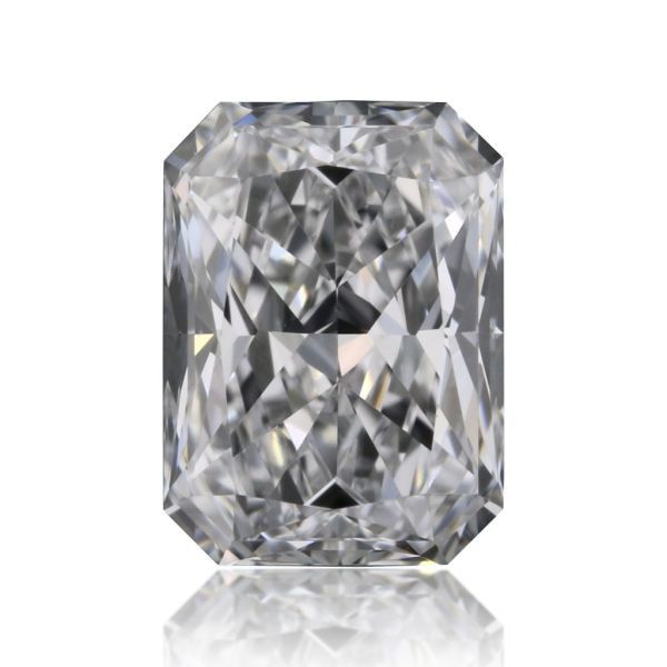 Radiant Diamond image