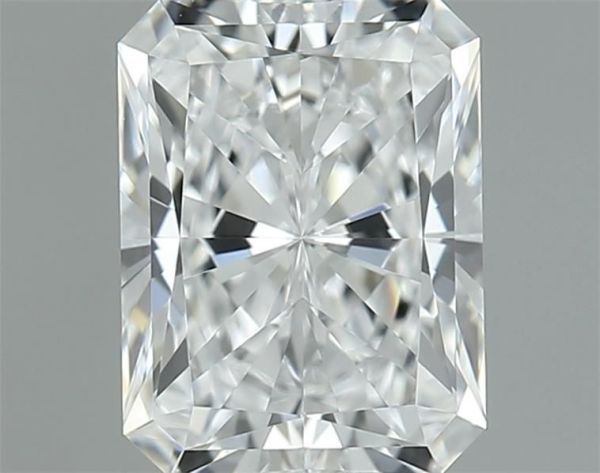 Radiant Diamond image
