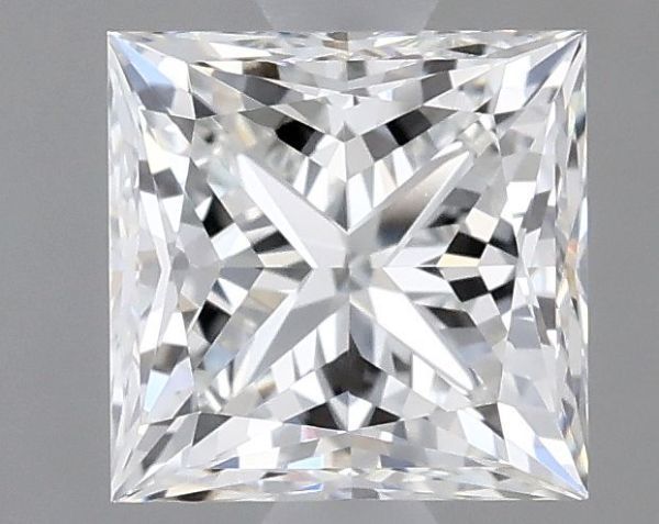 Princess Diamond image