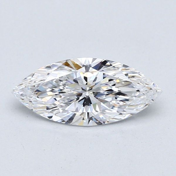 Marquise Diamond image