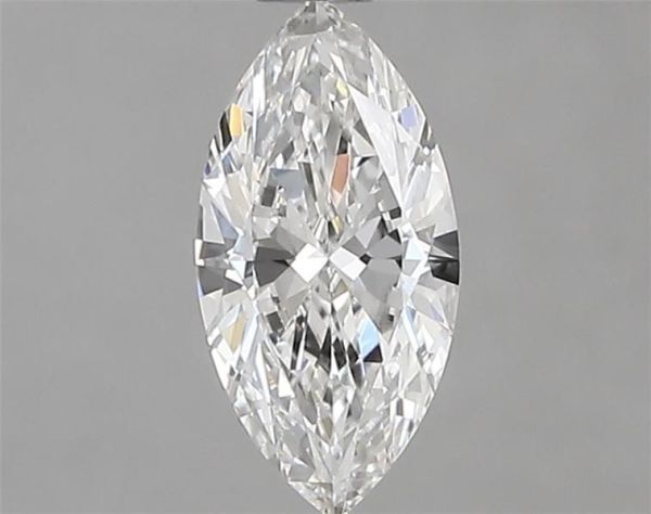 Marquise Diamond image