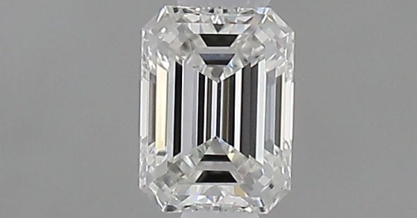 Emerald Diamond image